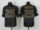 Seattle Seahawks Jerseys 542