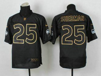 Seattle Seahawks Jerseys 542