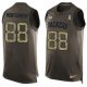 Green Bay Packers Jerseys 854