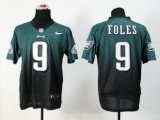 Philadelphia Eagles Jerseys 261