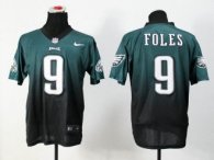 Philadelphia Eagles Jerseys 261