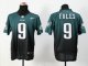 Philadelphia Eagles Jerseys 261