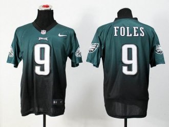 Philadelphia Eagles Jerseys 261