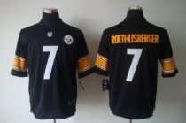 Pittsburgh Steelers Jerseys 397 Pittsburgh Steelers Jerseys 397