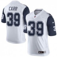 Dallas Cowboys Jerseys 630