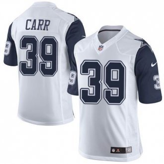 Dallas Cowboys Jerseys 630