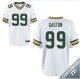 Green Bay Packers Jerseys 617
