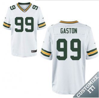 Green Bay Packers Jerseys 617