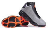 Air Jordan 13 “3M Reflective” AAA Quality