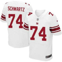 New York Giants Jerseys 324