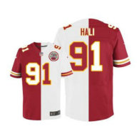 Kansas City Chiefs Jerseys 173