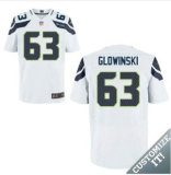 Seattle Seahawks Jerseys 357