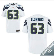 Seattle Seahawks Jerseys 357