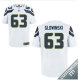 Seattle Seahawks Jerseys 357