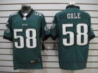 Philadelphia Eagles Jerseys 161