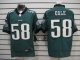Philadelphia Eagles Jerseys 161
