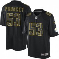 Pittsburgh Steelers Jerseys 549