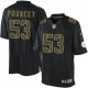 Pittsburgh Steelers Jerseys 549