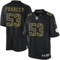Pittsburgh Steelers Jerseys 549 Pittsburgh Steelers Jerseys 549