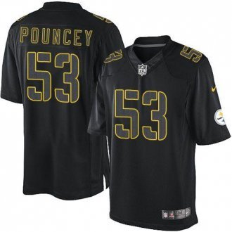 Pittsburgh Steelers Jerseys 549