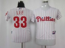MLB youth  Jerseys003