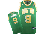 NBA Kids Jerseys028