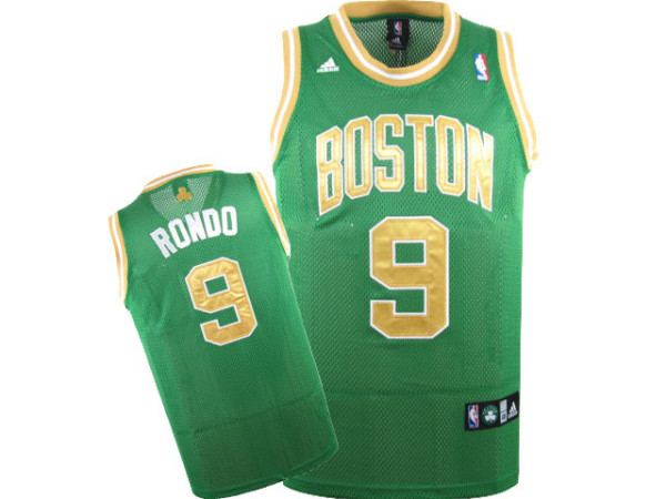 NBA Kids Jerseys028