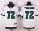 Philadelphia Eagles Jerseys 598