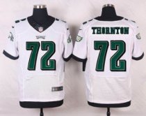 Philadelphia Eagles Jerseys 598 Philadelphia Eagles Jerseys 598