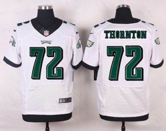 Philadelphia Eagles Jerseys 598