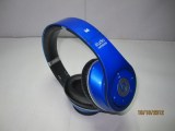 Monster Beats Wireless Studio (21)