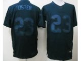 Houston Texans Jerseys 0049