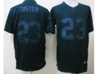 Houston Texans Jerseys 0049