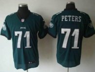Philadelphia Eagles Jerseys 594