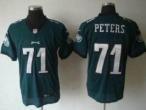 Philadelphia Eagles Jerseys 594 Philadelphia Eagles Jerseys 594