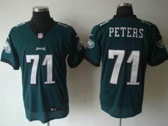 Philadelphia Eagles Jerseys 594