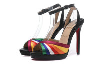 CL 12 cm high heels AAA 060