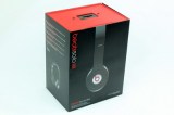 Monster Beats SOLO HD (37)