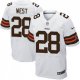 Cleveland Browns Jerseys 219