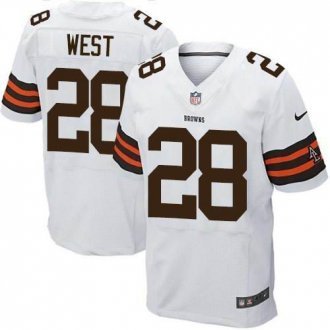 Cleveland Browns Jerseys 219