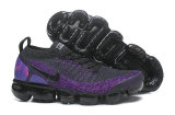 Nike Air VaporMax Flyknit Shoes (34)