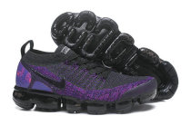 Nike Air VaporMax Flyknit Shoes (34) Nike Air VaporMax Flyknit Shoes (34)