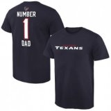 Houston Texans Jerseys 0045
