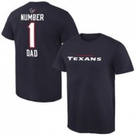Houston Texans Jerseys 0045