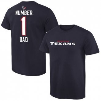 Houston Texans Jerseys 0045