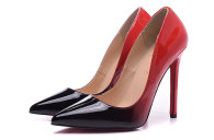 CL 10 cm high heels AAA -011