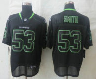 Seattle Seahawks Jerseys 650