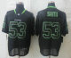 Seattle Seahawks Jerseys 650