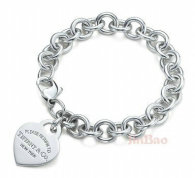 Tiffany-bracelet (29)