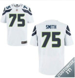 Seattle Seahawks Jerseys 404